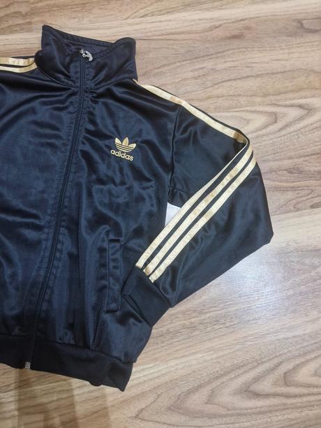 Mikinka adidas, adidas,146