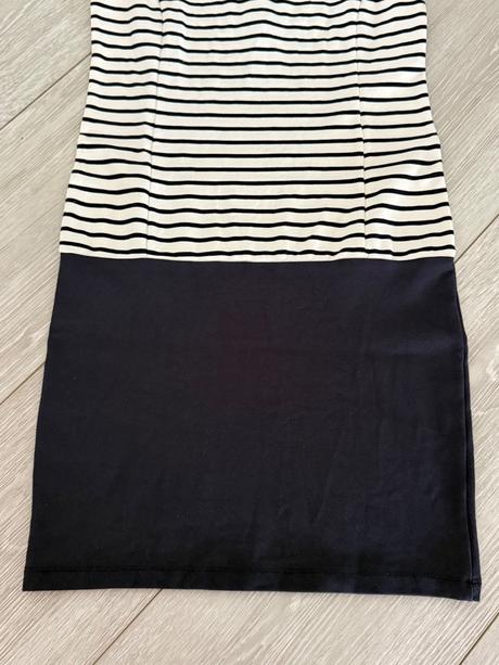 Šaty tommy hilfiger, tommy hilfiger,s