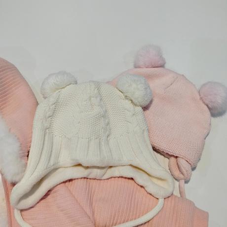 Mayoral zimný kabátik, mayoral,68