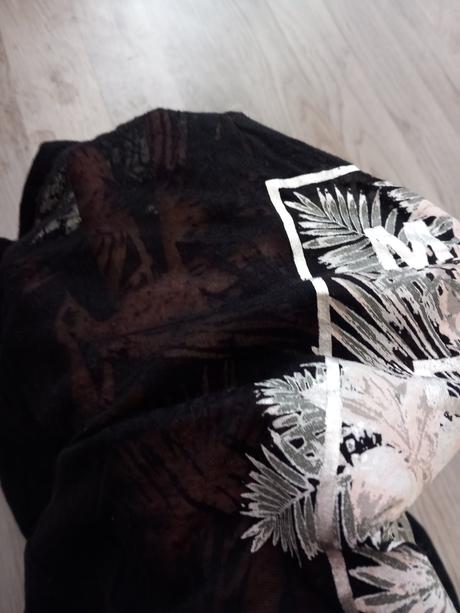 Vzdušné tielko na leto, takko,xs