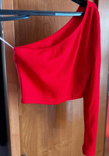 3ks topy, reserved,xs