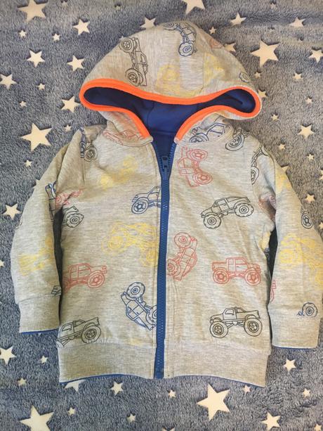 Teplakova suprava, f&f,98