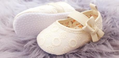 Dievčenské capačky, coccodrillo,<17