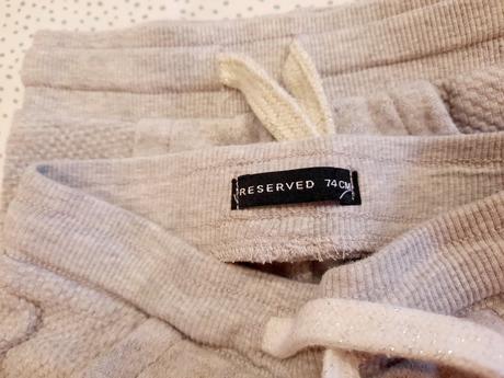 Teplaciky, reserved,74