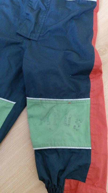 Suprava, impidimpi,86