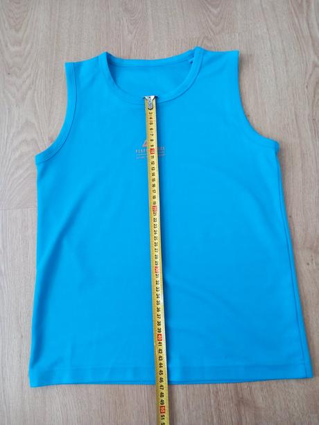 Tielko alpine pro, alpine pro,152