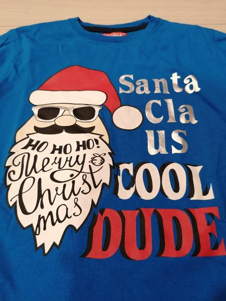 Tričko s dlhým rukávom piaza italiaveľ. 9-10 rokov, piazza italia,140