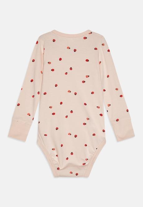 Rastúce body lindex lienky, lindex,80