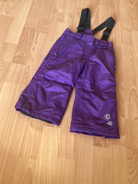 Lyžiarske oteplovačky, lupilu,86