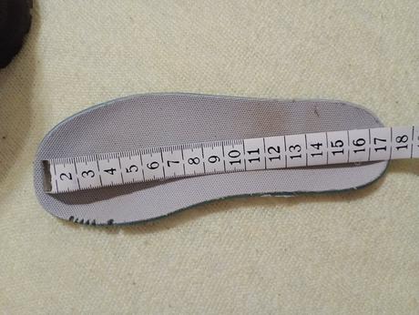 Adidas botasky, adidas,27