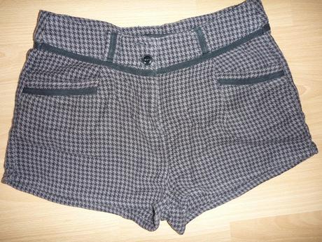 Kratase, new yorker,xs