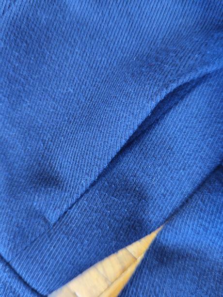 F&f krásny elegantný nadčasový kabáčik, f&f,m