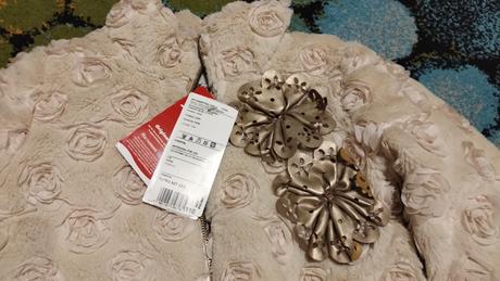 Kabatik pre dievcatko, wojcik,116