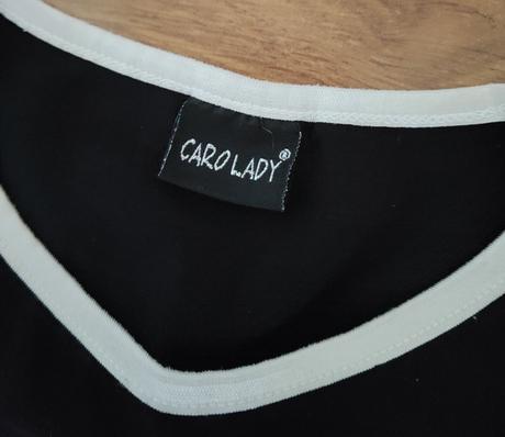 Elastické tričko, 140