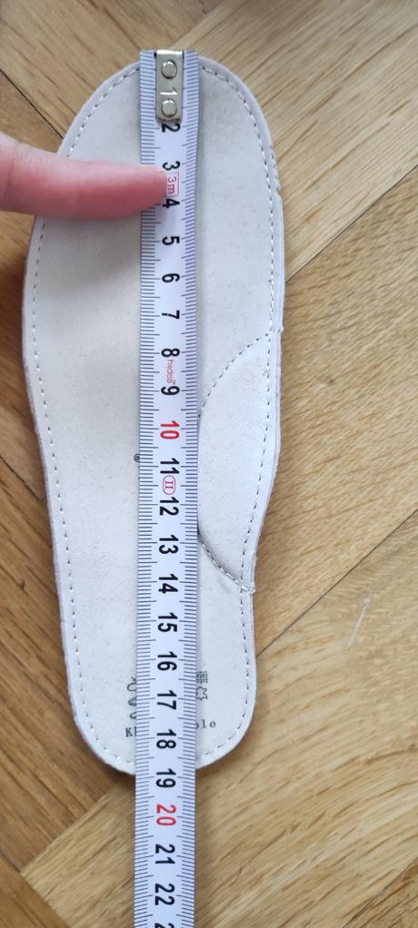 Protetika, protetika,29