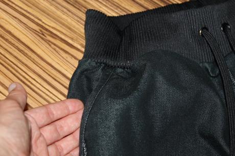 Dámske športové rifle adidas v. s, adidas,s