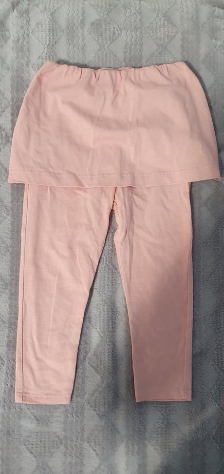 Suknoleginy 98, mango,98