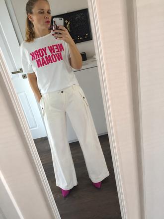 Smotanové džínsy calvin klein jeans, calvin klein,l