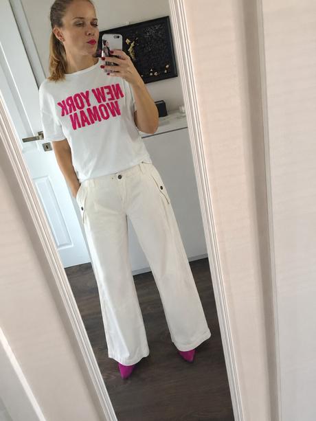 Smotanové džínsy calvin klein jeans, calvin klein,l