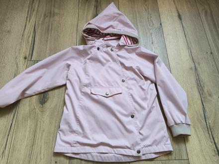 Jarná bundička, 134