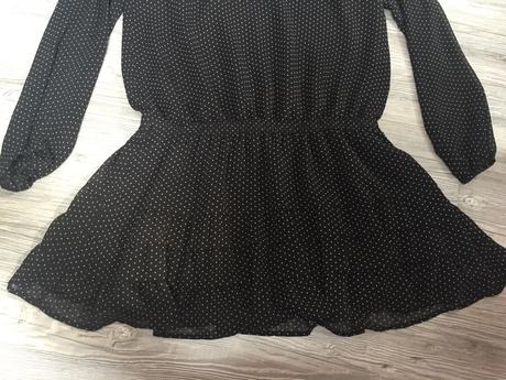 Značkové a kvalitné šaty hallhuber 40, 40