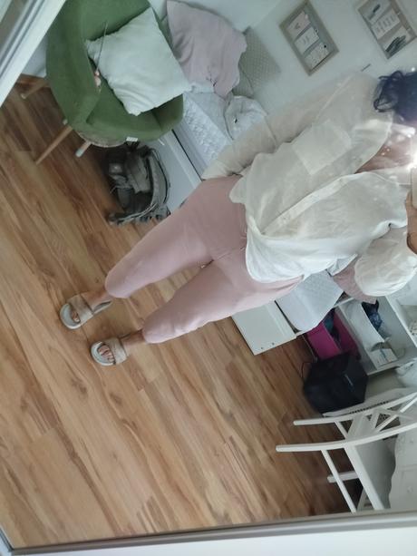 Tepláky hugo, hugo boss,xl