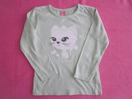 2 x rolák + tričko, lupilu,98