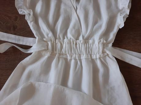 Šaty zara xs-s-164, zara,xs