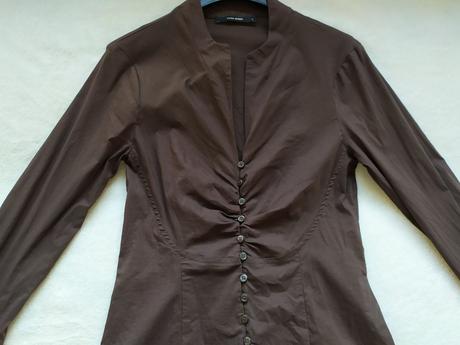 Blúzka, vero moda,s