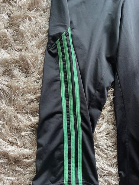 Teplákova súprava, adidas,40