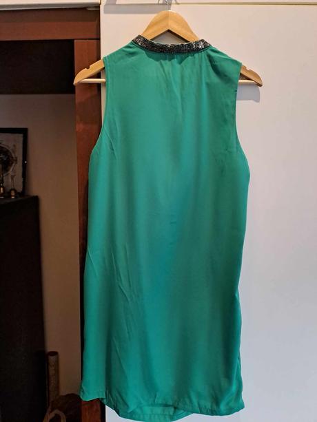 Mango šaty, mango,m