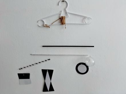 Montessori kolotoč,