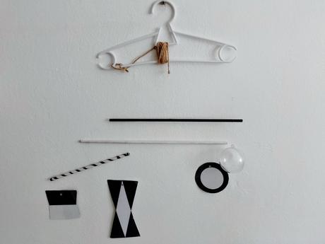 Montessori kolotoč,