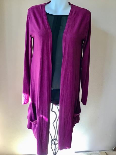 Kardigan, tcm,42