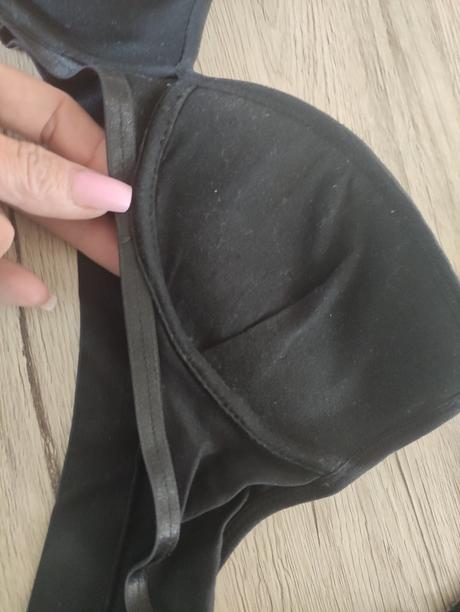 Stuzena podprsenka, 70b