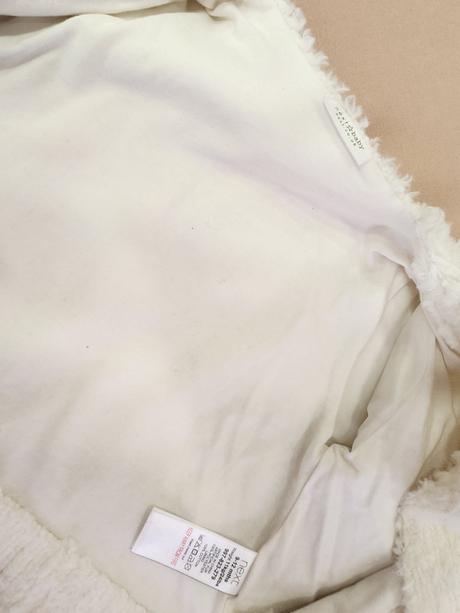 Next svetrik, next,80