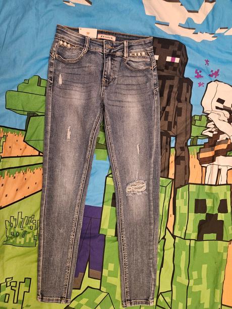 Rifle xs s emsara, esmara,s