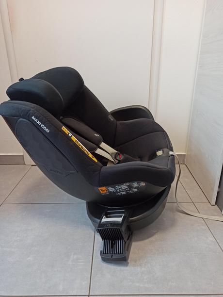 Maxi-cosi mica, maxi cosi