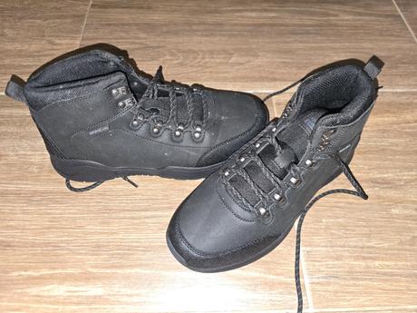 Topánky č.41, sprandi,41