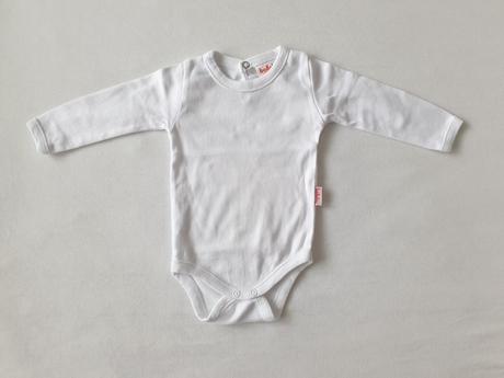 Biele body č.62, brendon,62