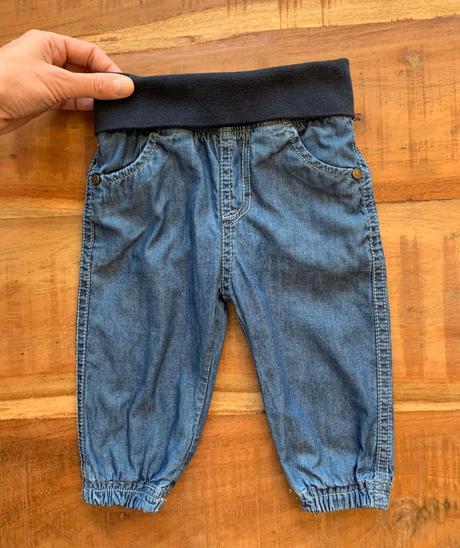 Rifle zn. newbie, newbie,68