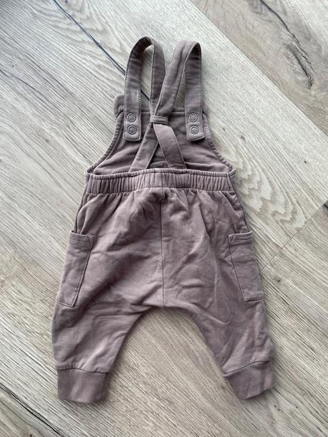 Lindex trakáče, lindex,56