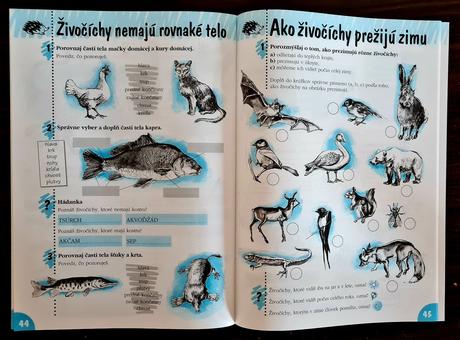 Prirodoveda pracovny zosit,