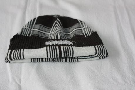 Čiapka jar/jeseň, original marines,104