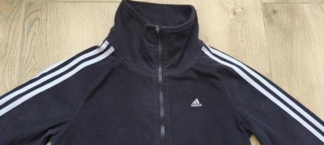 Adidas mikina, adidas,m