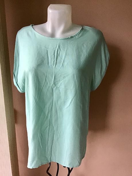 Top /2d, atmosphere,38 / m