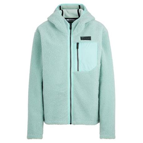 Juha-z lady dámska bunda / mikina, 36 - 46