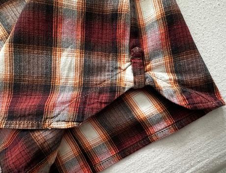 Pánska,kvalitná,športová košeľa g star raw, g-star raw,m