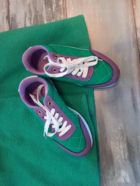 Oversize reserved kabát veľ.158, reserved,158