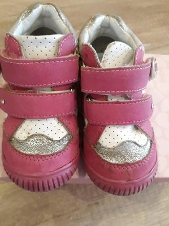 Topanky nelli blu, nelli blu,21